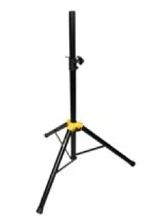 SPEAKERS - SPEAKER STANDS collection image