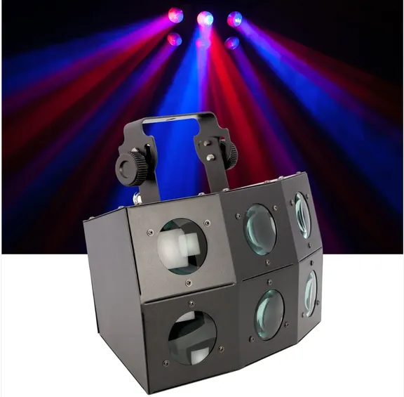 LIGHTING - EFFECT LIGHTS collection image