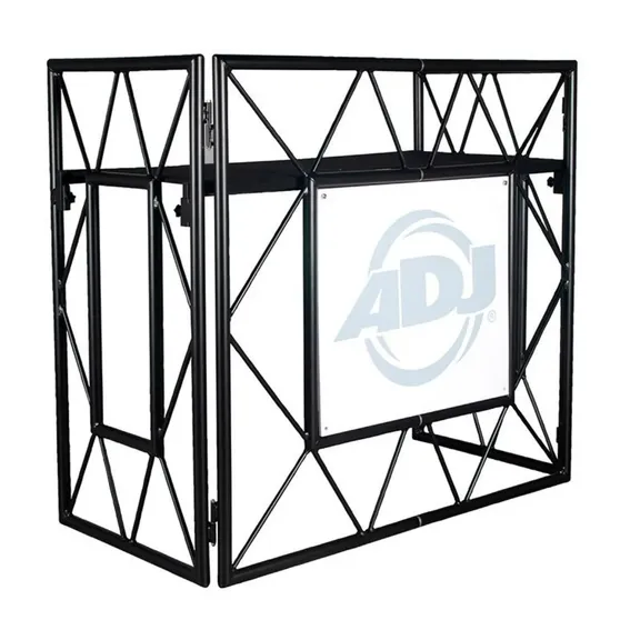 TRUSS ACCESSORIES collection image