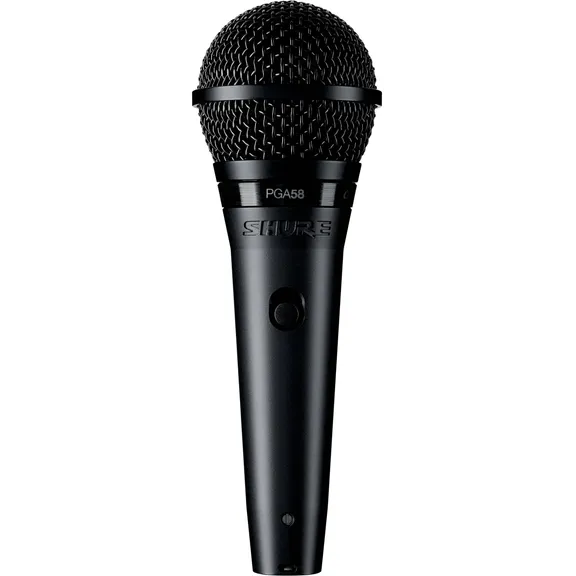 MIC WIRED collection image