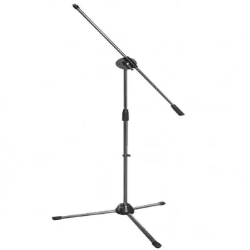 MIC STANDS collection image