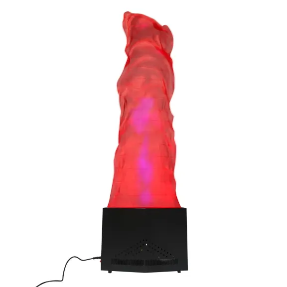 EFFECT LIGHTS collection image