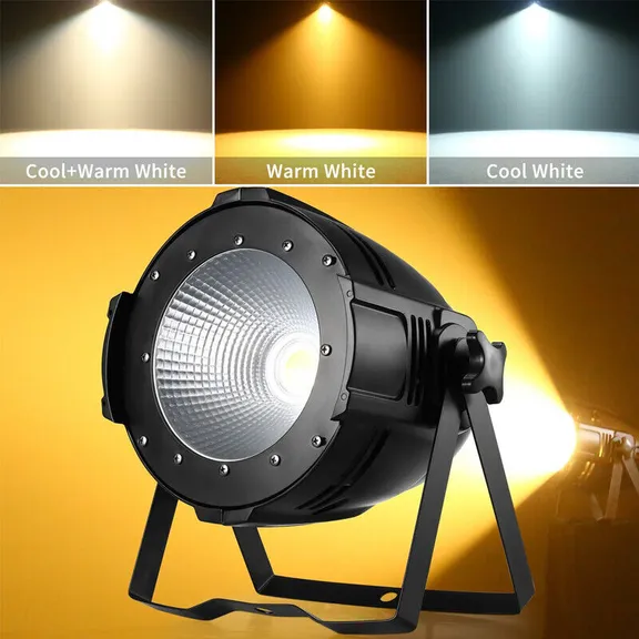 LIGHTING - WASH LIGHTS - WHITE BEAM collection image