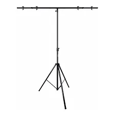 LIGHTING - STANDS collection image