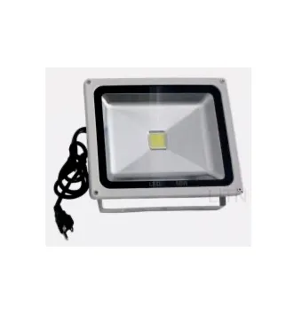 LIGHTING - STROBES collection image