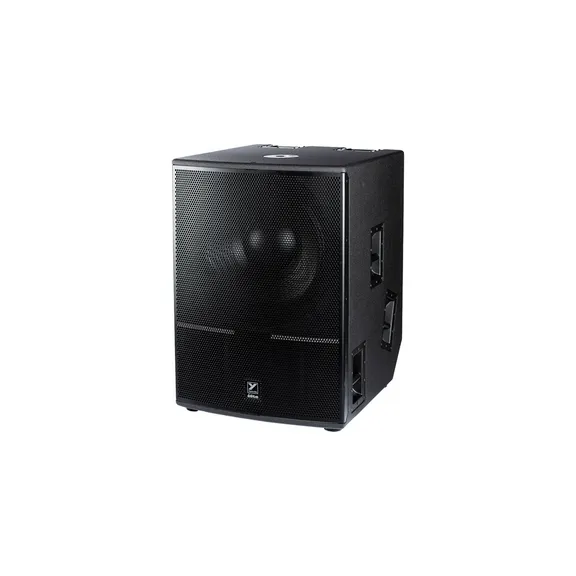 SUB WOOFERS 21