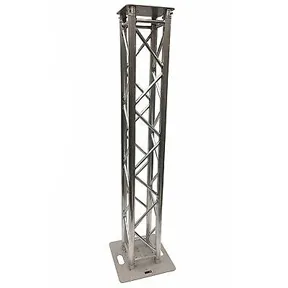 TRUSS collection image