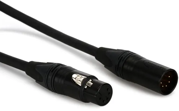 AUDIO CABLES collection image
