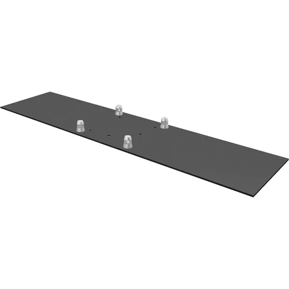 TRUSS - TRUSS BASES collection image