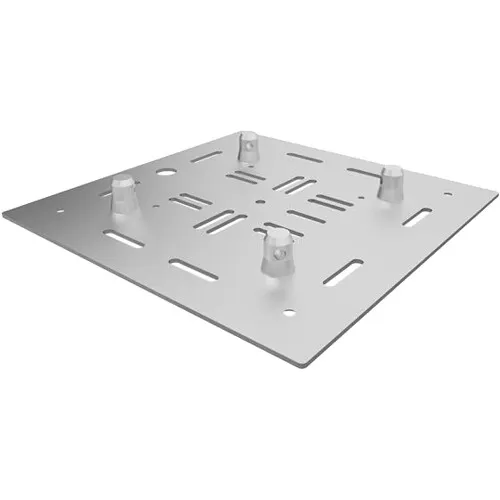 TRUSS BASES collection image