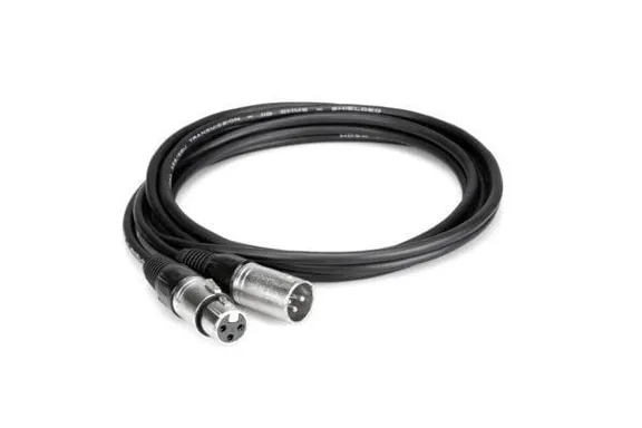 LIGHTING - DMX CABLES collection image