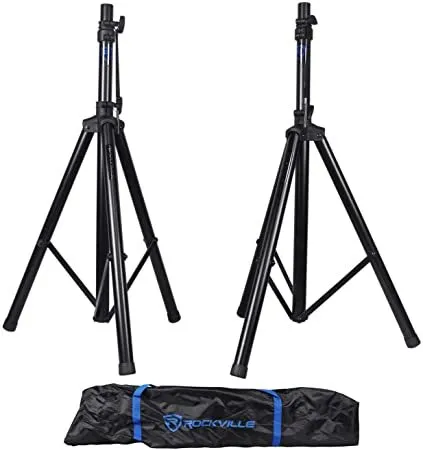 SPEAKER STANDS collection image
