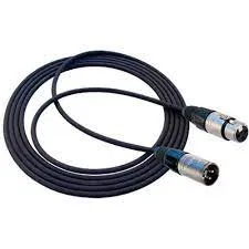 DMX CABLES collection image
