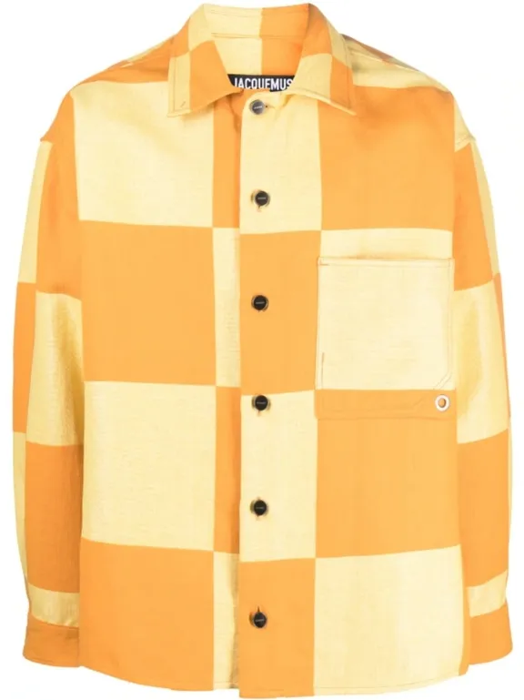 Tops collection image