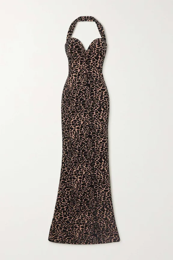 Category_Dresses collection image