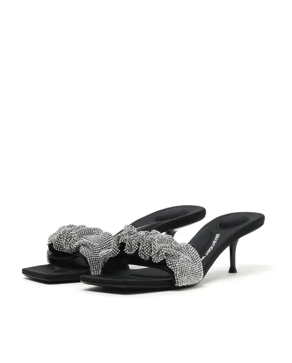 Footwear collection image