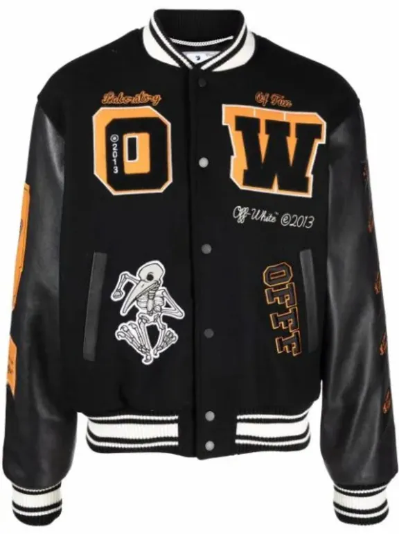 Outerwear collection image