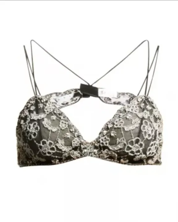 Tops collection image