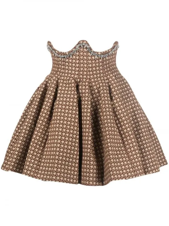 Category_Skirts collection image