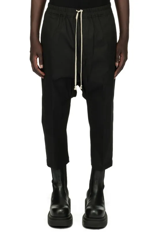 Bottoms collection image