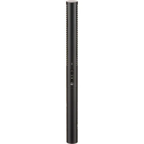 Microphones collection image