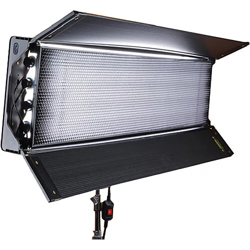 Florescent Lighting Fixtures collection image