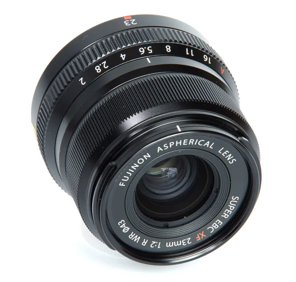 Category_Camera collection image