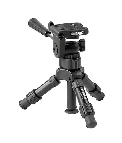 Category_Action Cameras collection image