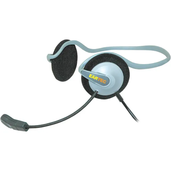 Audio collection image