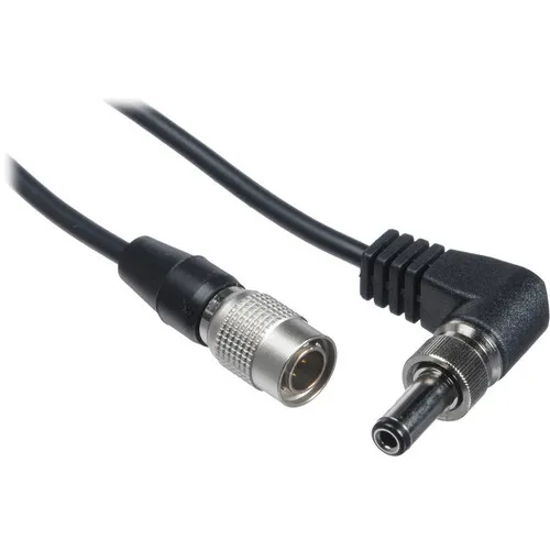 Cables collection image