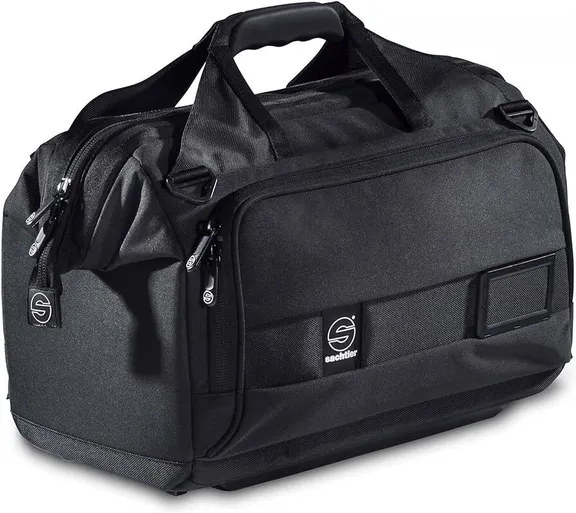 Bags and Cases collection image