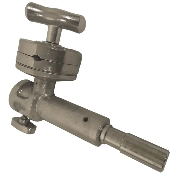 Clamps and Clips collection image