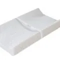 Care collection image