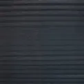 Category_Shop collection image