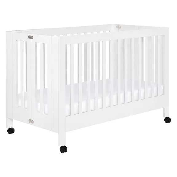 Kids collection image