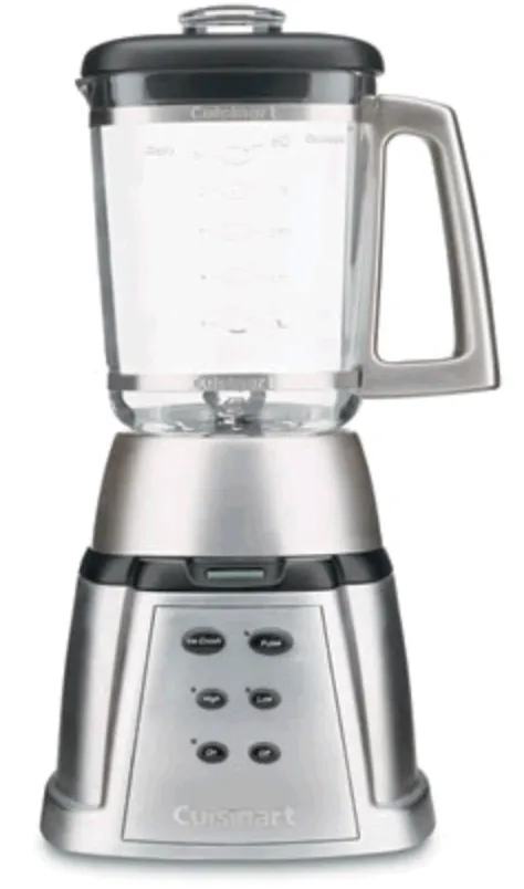 Category_Home collection image