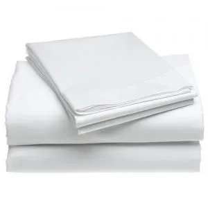 Category_Bed collection image