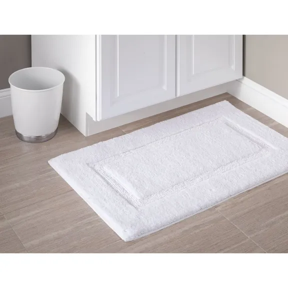 Category_Bath collection image