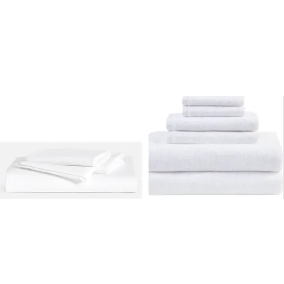 Category_Packages collection image