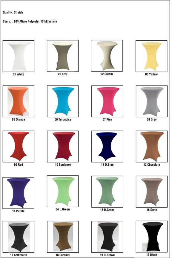 Location Nappage collection image