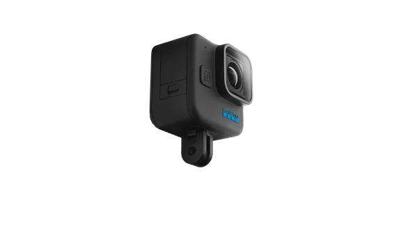 Action Cameras collection image
