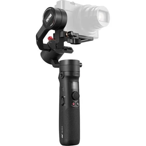 Gimbals collection image