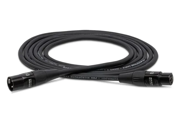 Cables collection image