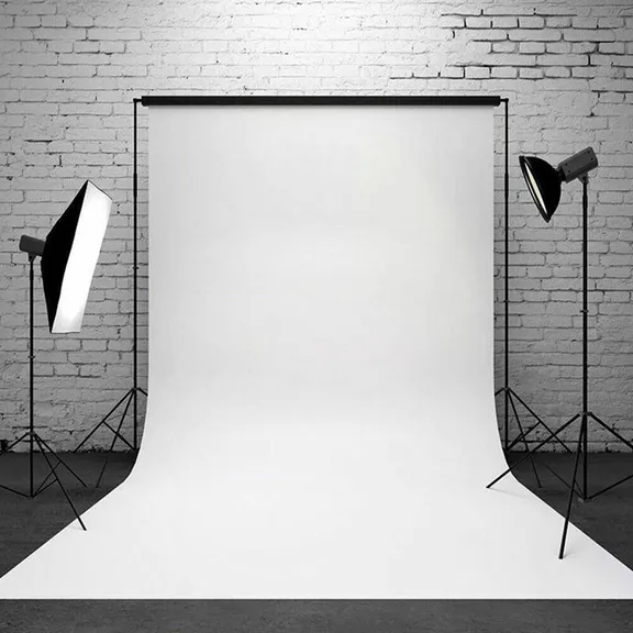 Backdrops collection image