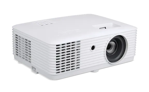 Projectors and Accessories collection image