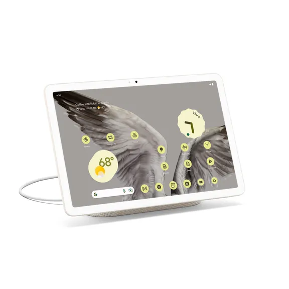 Tablets and Accessories collection image
