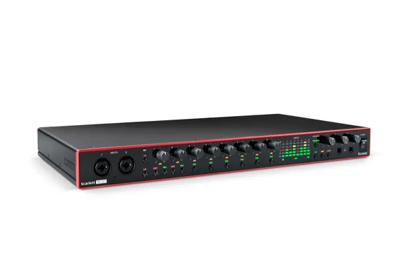 AUDIO & SONORISATION - Enregistreurs collection image