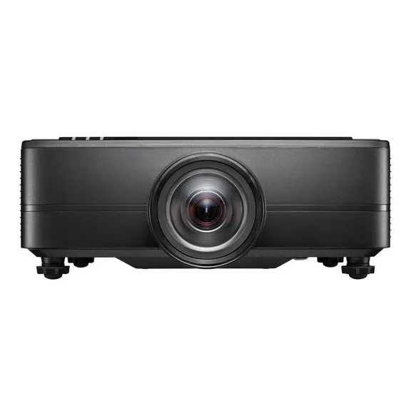 Videoprojection collection image