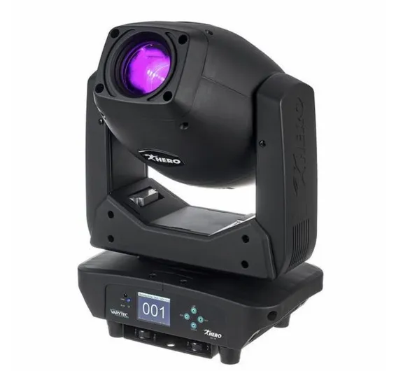 ECLAIRAGE - Panneaux LED collection image