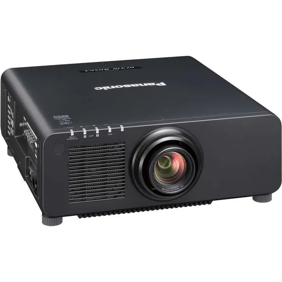 Category_Videoprojection collection image